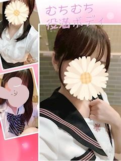 ももこ