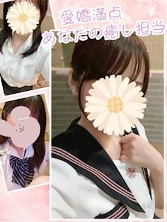 ももこ