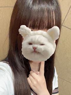 みこと