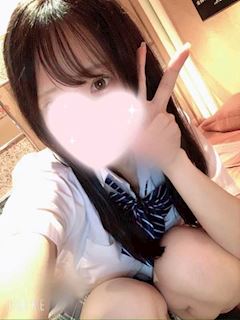 なぎ