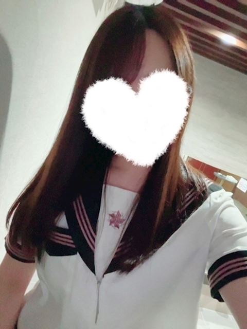 錦・丸の内の店舗型（手コキ・オナクラ）「ちらりずむ錦店」しほ(24)のプロフィール写真