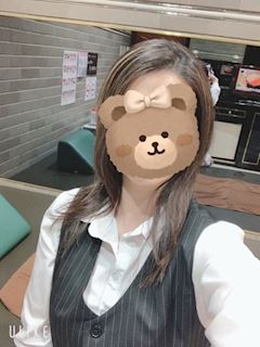 えれな