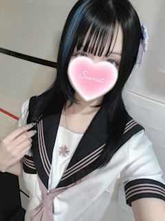あくあ