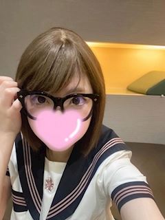 あんな