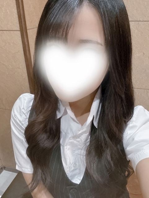 錦・丸の内の店舗型（手コキ・オナクラ）「ちらりずむ錦店」える(20)のプロフィール写真