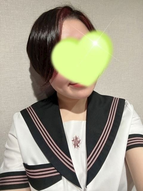 錦・丸の内の店舗型（手コキ・オナクラ）「ちらりずむ錦店」まき(24)のプロフィール写真