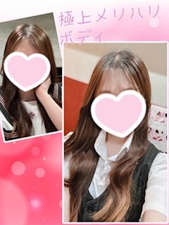 ゆり