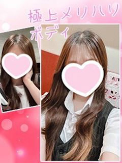 ゆり