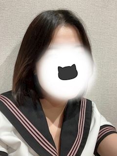 めぐ