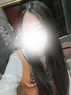 りく