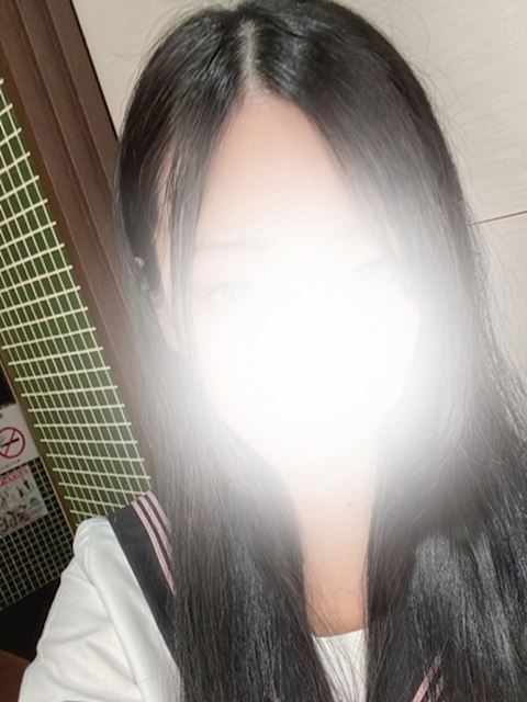 錦・丸の内の店舗型（手コキ・オナクラ）「ちらりずむ錦店」りく(22)のプロフィール写真