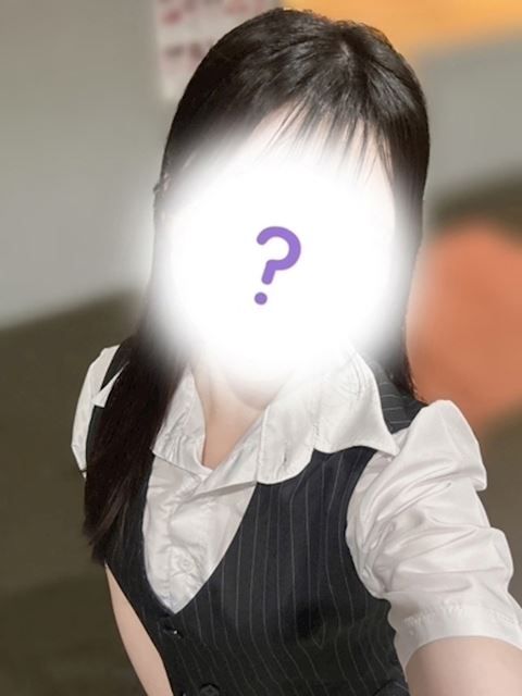 錦・丸の内の店舗型（手コキ・オナクラ）「ちらりずむ錦店」ぽむ(22)のプロフィール写真