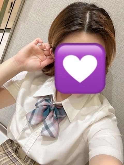 錦・丸の内の店舗型（手コキ・オナクラ）「ちらりずむ錦店」さく(25)のプロフィール写真