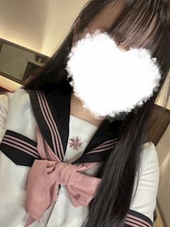 あかね
