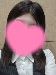 あずさ