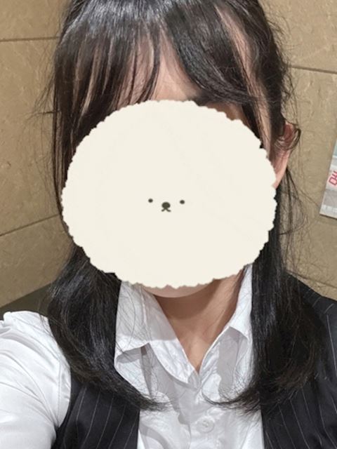 錦・丸の内の店舗型（手コキ・オナクラ）「ちらりずむ錦店」くう(19)のプロフィール写真