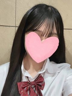 りお