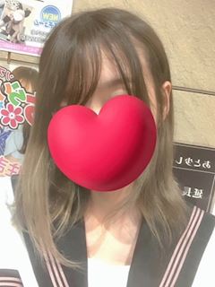 あい