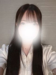 ひかる