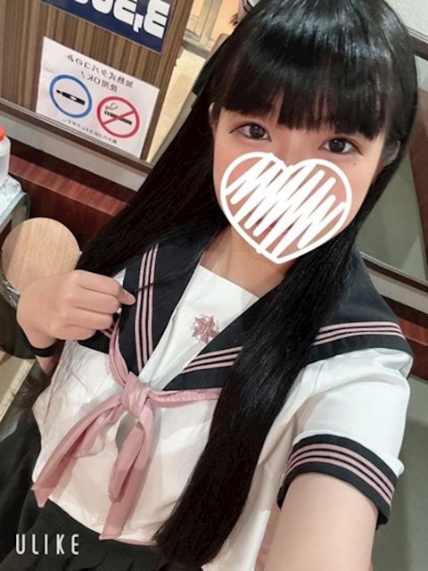 錦・丸の内の店舗型（手コキ・オナクラ）「ちらりずむ錦店」あずさ(22)のプロフィール写真