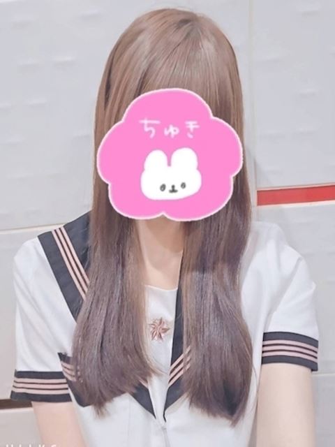 錦・丸の内の店舗型（手コキ・オナクラ）「ちらりずむ錦店」ひめの(25)のプロフィール写真