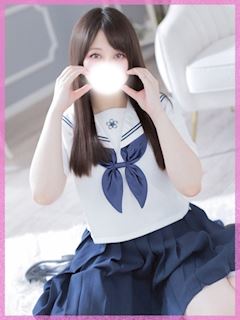 つむぎ