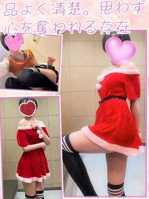 錦・丸の内の店舗型（手コキ・オナクラ）「ちらりずむ錦店」こな(23)のプロフィール写真