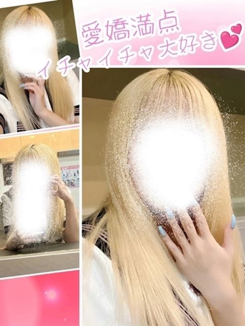 錦・丸の内の店舗型（手コキ・オナクラ）「ちらりずむ錦店」みあ(21)のプロフィール写真
