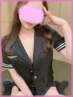 ゆうり