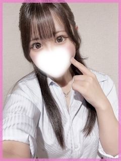 ちらりずむ錦店 しい