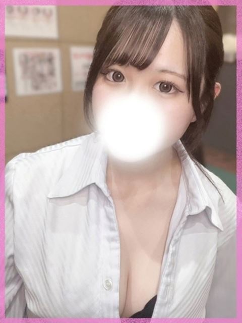 錦・丸の内の店舗型（手コキ・オナクラ）「ちらりずむ錦店」しい(21)のプロフィール写真