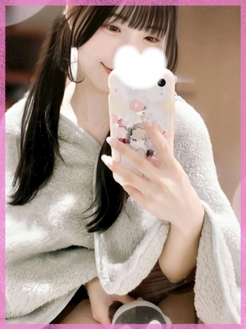 錦・丸の内の店舗型（手コキ・オナクラ）「ちらりずむ錦店」かえで(21)のプロフィール写真