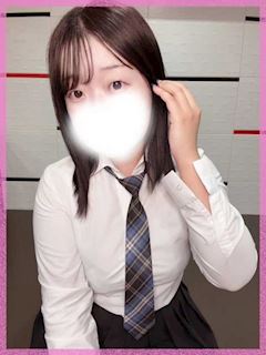 つき