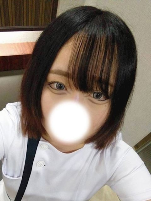 錦・丸の内の店舗型（手コキ・オナクラ）「ちらりずむ錦店」ひなた(22)のプロフィール写真