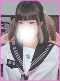 みかん