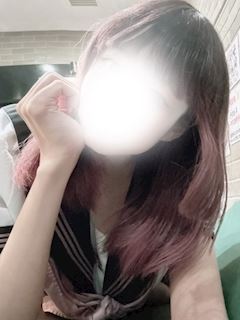 みかん