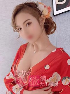 あんじゅ