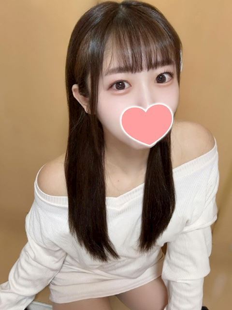 名古屋駅のデリヘル「Muse-ミューズ- 名古屋」いくみ(20)のプロフィール写真