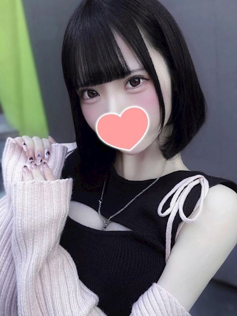 名古屋駅のデリヘル「Muse-ミューズ- 名古屋」えなこ(19)のプロフィール写真