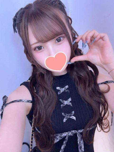 名古屋駅のデリヘル「Muse-ミューズ- 名古屋」かなた(19)のプロフィール写真