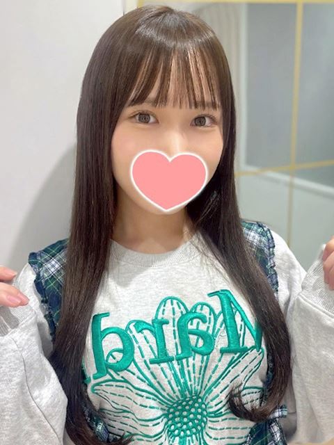 名古屋駅のデリヘル「Muse-ミューズ- 名古屋」かれん(20)のプロフィール写真