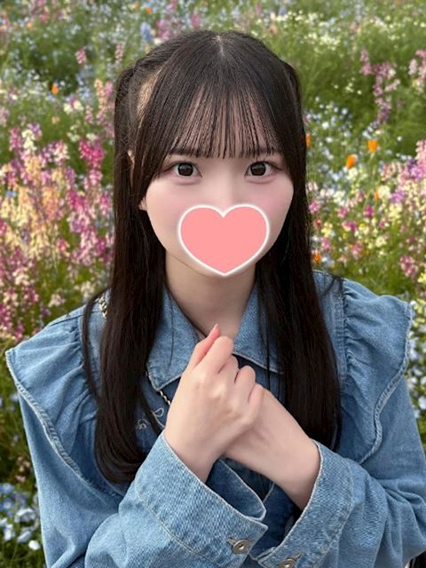 名古屋駅のデリヘル「Muse-ミューズ- 名古屋」きい(18)のプロフィール写真