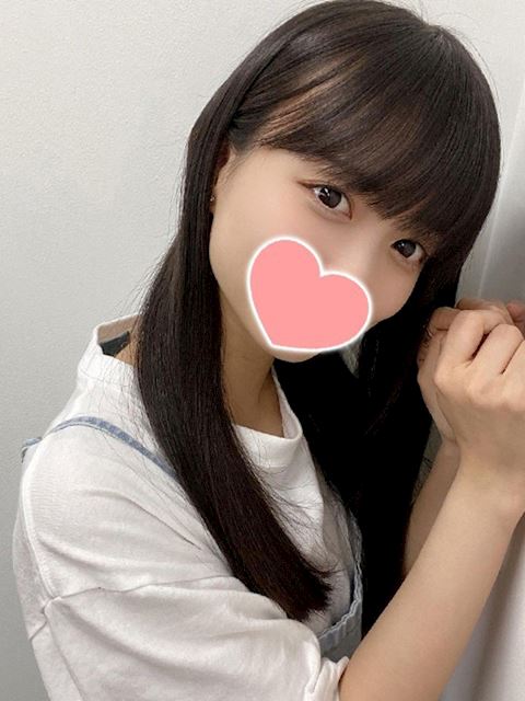 名古屋駅のデリヘル「Muse-ミューズ- 名古屋」まり(23)のプロフィール写真