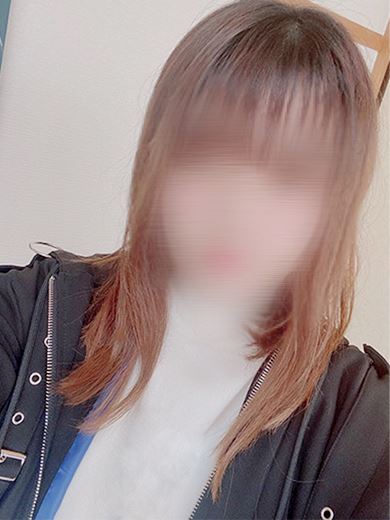名古屋駅のデリヘル「Muse-ミューズ- 名古屋」さくら(22)のプロフィール写真