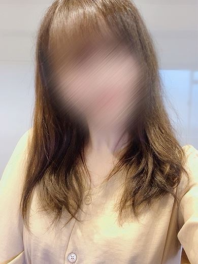 名古屋駅のデリヘル「Muse-ミューズ- 名古屋」さつき(20)のプロフィール写真