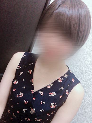 名古屋駅のデリヘル「Muse-ミューズ- 名古屋」まり(24)のプロフィール写真