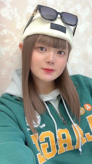 名古屋駅のニューハーフヘルス「クラブダイヤモンド名古屋」ゆめみ(20)のプロフィール写真