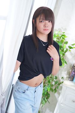 ゆめみ