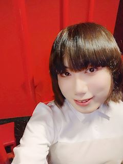 こころ
