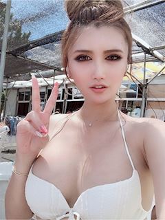 妲己